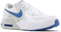 Order Nike Air Max Excee 'Putih Game Royal' CD4165-112