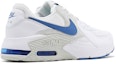 Lookbook Nike Air Max Excee 'Putih Game Royal' CD4165-112