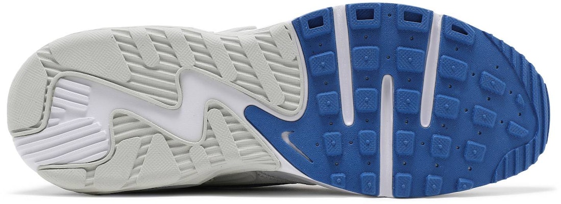 Nike Air Max Excee 'White Game Royal' CD4165-112 Shop Nike Air Max Excee 'White Game Royal' CD4165-112