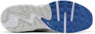 Nike Air Max Excee 'Putih Game Royal' CD4165-112