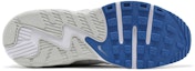 Shop Nike Air Max Excee 'Putih Game Royal' CD4165-112