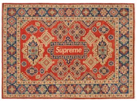 Supreme Woven Area Rug Multicolor Supreme Woven Area Rug Multicolor