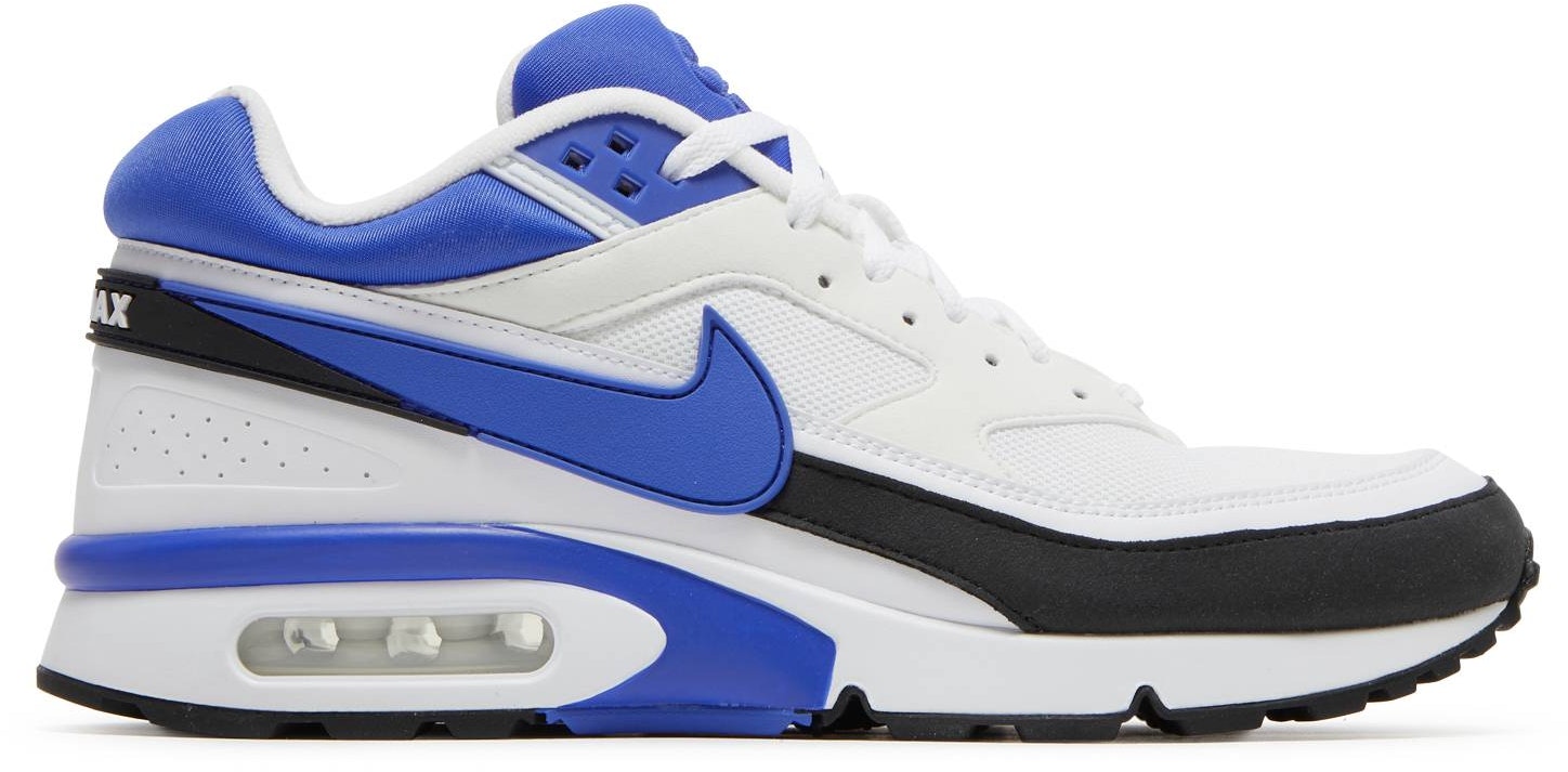 Nike bw white Clearance