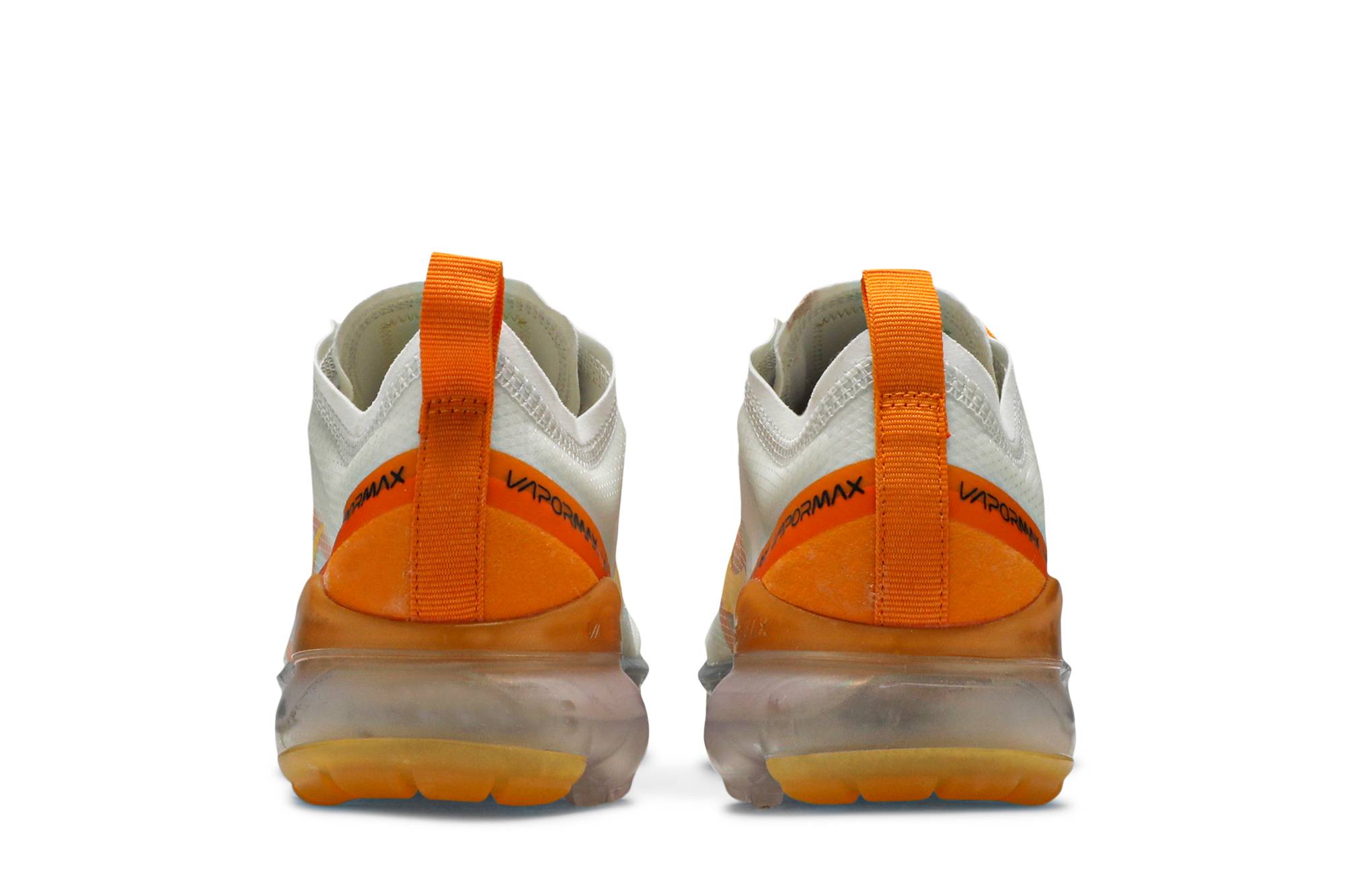 foot locker nike air max 270