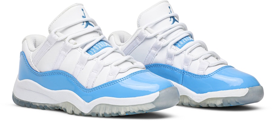 Air jordan 11 retro low bp online