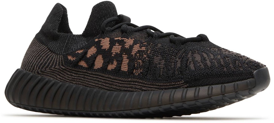 adidas Yeezy Boost 350 v2 'Slate Carbon' - HQ6319 - Novelship
