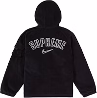 Buy Supreme Umbro Track Jacket (SS23) Black - Novelship Buy Supreme Umbro Track Jacket (SS23) Black - Novelship
