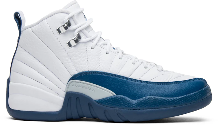 Jordan 12 retro sales bg