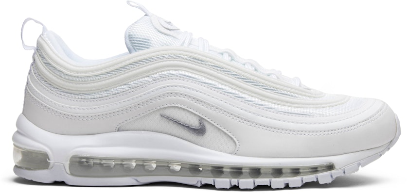 Nike air max triple white womens Clearance