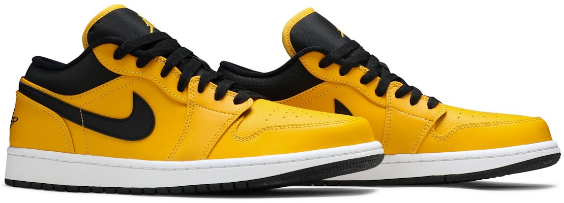 Jordan top 1 pret