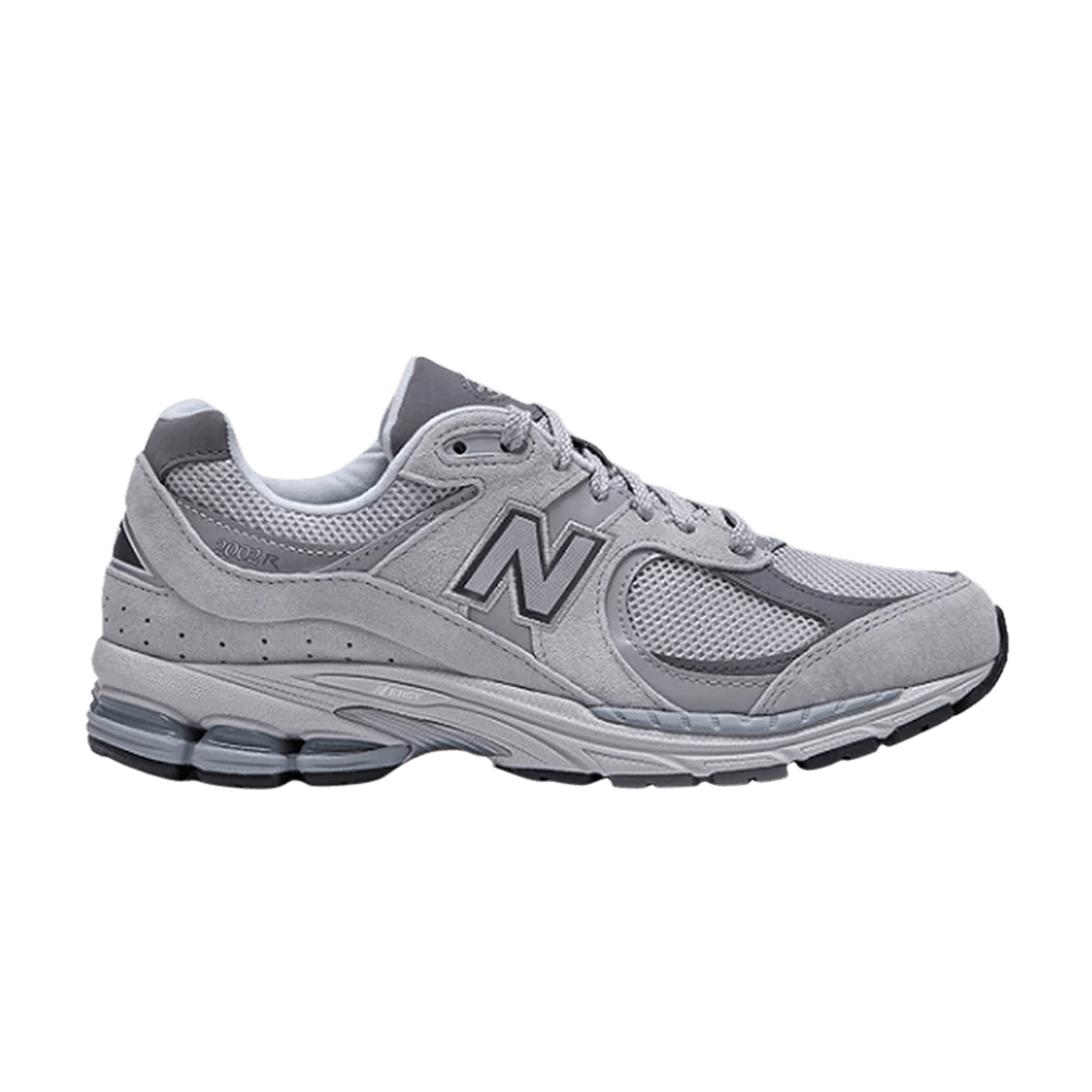 HOT豊富な】 New Balance ML2002R0 4kuXn-m34410151798 egalaw.co.za