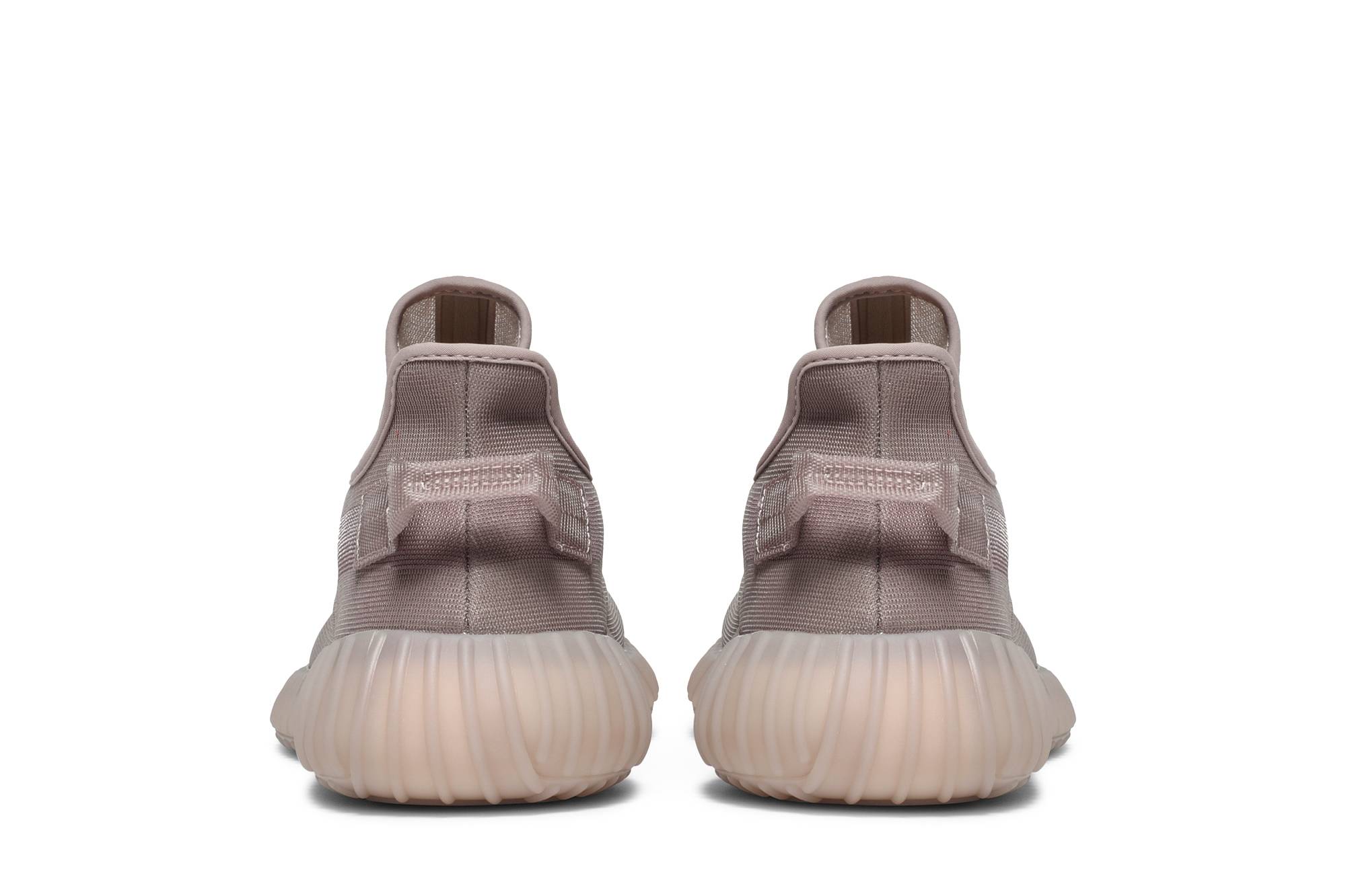 350 v2 mono mist