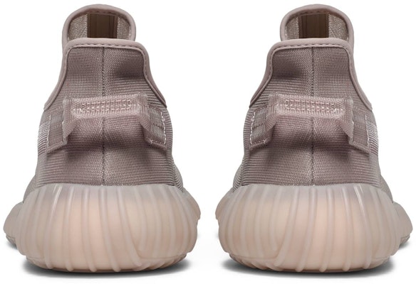 adidas Yeezy Boost 350 V2 'Mono Mist' - GW2871 - Novelship