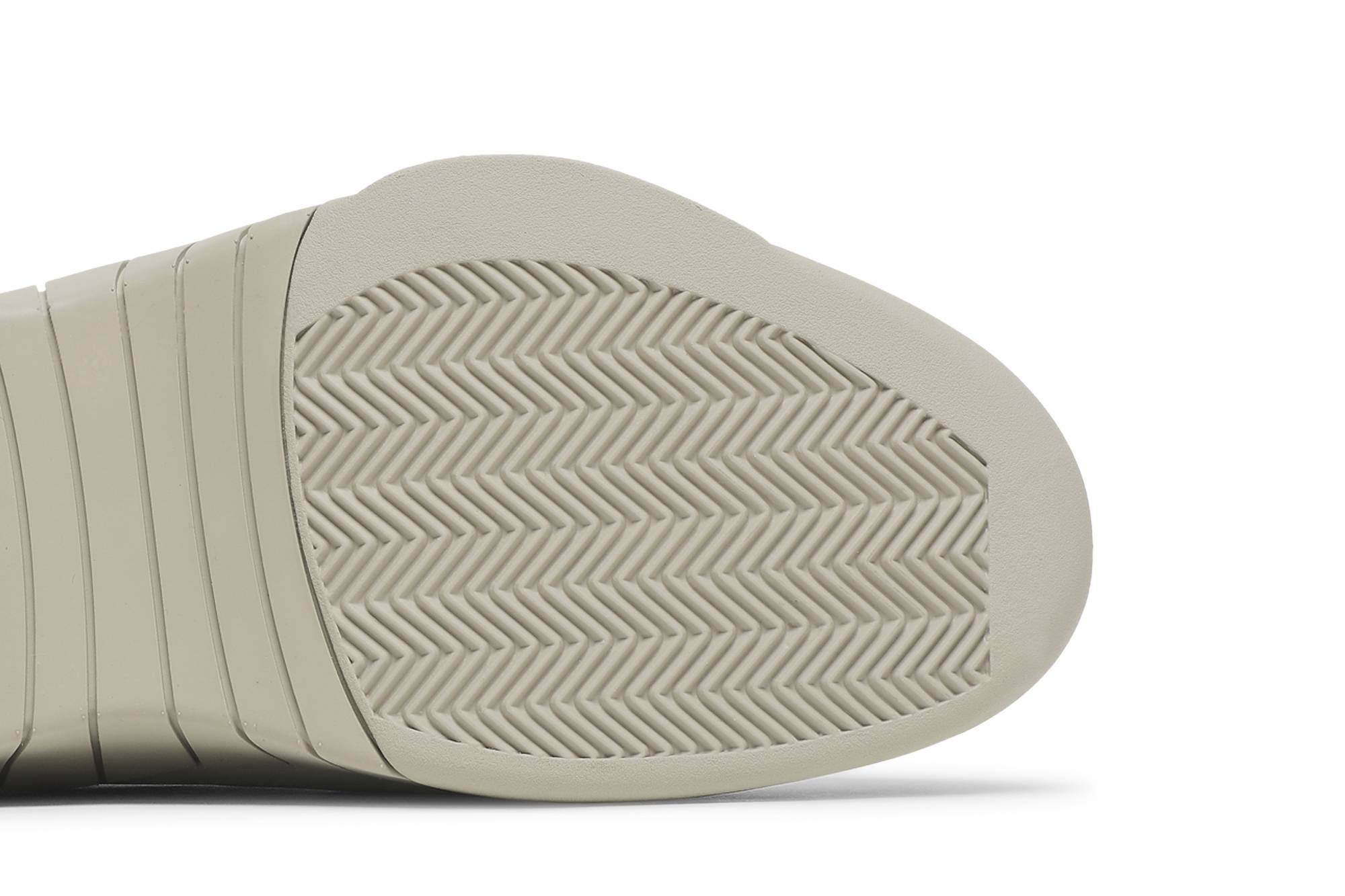 billie eilish x wmns air jordan 15 retro