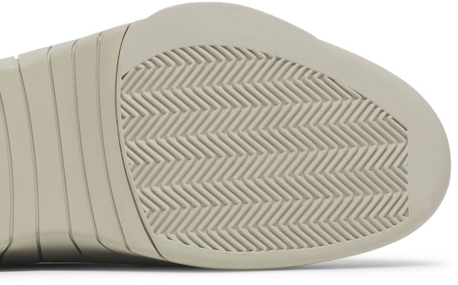 Billie Eilish x Air Jordan 15 Retro (WMNS) - DN2863-200 - Novelship