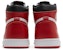 Air Jordan 1 High OG 'Heritage' 555088-161
