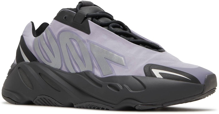 Adidas 2025 yeezy geode