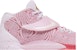 Nike KD 14 'Aunt Pearl' Kasut Bola Keranjang Lelaki DC9379-600/DC9380-600