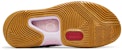 Nike KD 14 'Aunt Pearl' Kasut Bola Keranjang Lelaki DC9379-600/DC9380-600