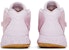 Nike KD 14 'Aunt Pearl' Kasut Bola Keranjang Lelaki DC9379-600/DC9380-600