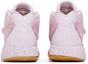 Details for Nike KD 14 'Aunt Pearl' Kasut Bola Keranjang Lelaki DC9379-600/DC9380-600