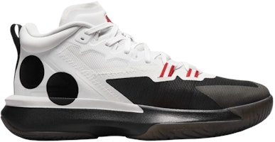 Naruto x Air Jordan Zion 1 SP 'Sage Of The Six Paths' DQ4706-160/DQ5569-160 Naruto x Air Jordan Zion 1 SP 'Sage Of The Six Paths' DQ4706-160/DQ5569-160