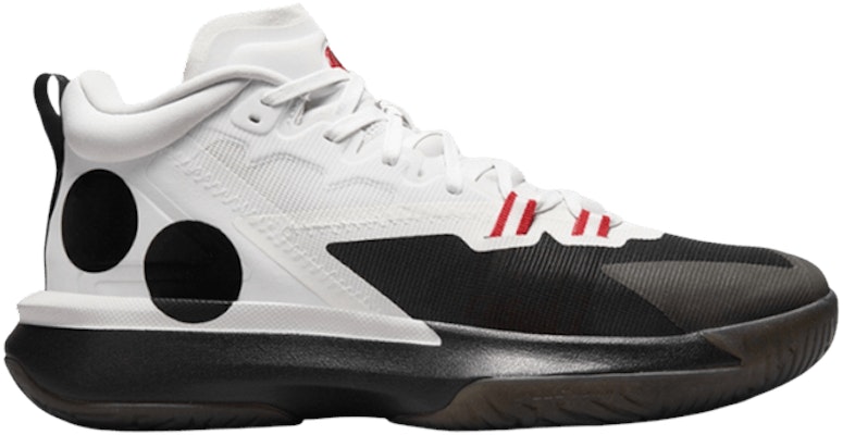 Naruto x Air Jordan Zion 1 SP 'Sage Of The Six Paths' - Jalan Enam Bijak Bestari DQ4706-160/DQ5569-160 Buy Naruto x Air Jordan Zion 1 SP 'Sage Of The Six Paths' - Jalan Enam Bijak Bestari DQ4706-160/DQ5569-160