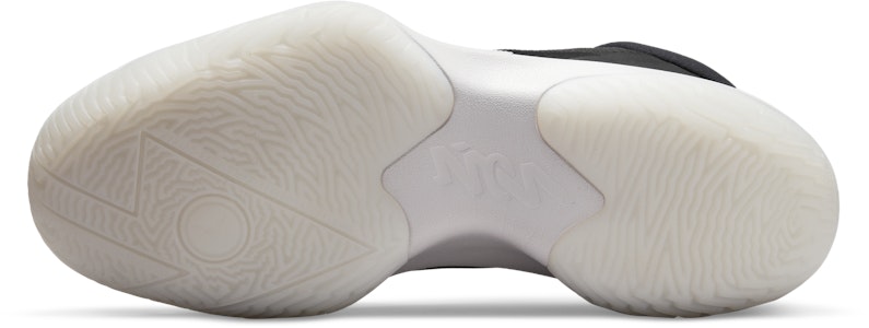 NARUTO×ジョーダン ザイオン1 SP 六道仙人 DQ4706-160/DQ5569-160 Order NARUTO×ジョーダン ザイオン1 SP 六道仙人 DQ4706-160/DQ5569-160