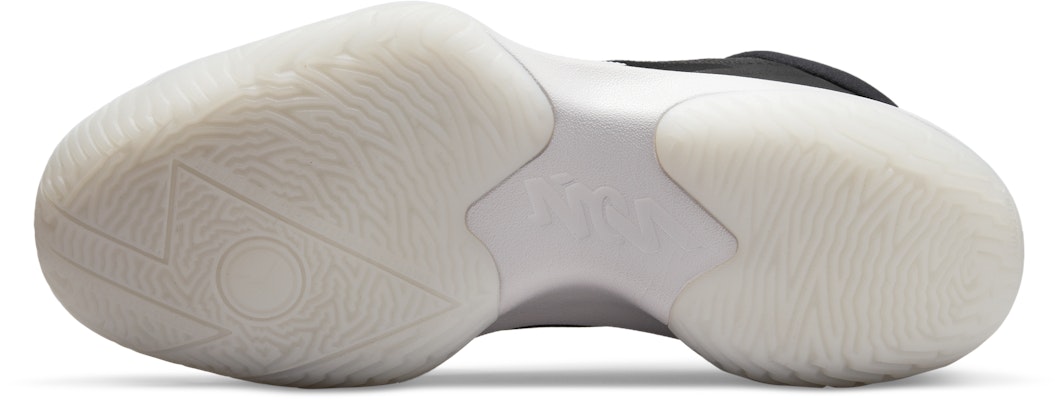 Naruto x Air Jordan Zion 1 SP 'Sage Of The Six Paths' - Jalan Enam Bijak Bestari DQ4706-160/DQ5569-160 Order Naruto x Air Jordan Zion 1 SP 'Sage Of The Six Paths' - Jalan Enam Bijak Bestari DQ4706-160/DQ5569-160