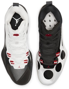 NARUTO×ジョーダン ザイオン1 SP 六道仙人 DQ4706-160/DQ5569-160 Lookbook NARUTO×ジョーダン ザイオン1 SP 六道仙人 DQ4706-160/DQ5569-160