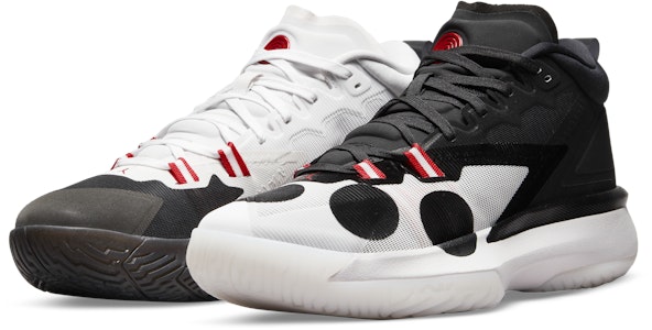 NARUTO×ジョーダン ザイオン1 SP 六道仙人 DQ4706-160/DQ5569-160 Shop NARUTO×ジョーダン ザイオン1 SP 六道仙人 DQ4706-160/DQ5569-160