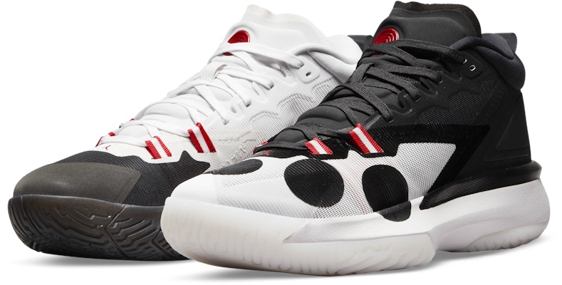 Naruto x Air Jordan Zion 1 SP 'Sage Of The Six Paths' - Jalan Enam Bijak Bestari DQ4706-160/DQ5569-160 Shop Naruto x Air Jordan Zion 1 SP 'Sage Of The Six Paths' - Jalan Enam Bijak Bestari DQ4706-160/DQ5569-160