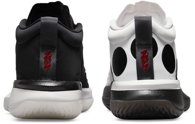 Naruto x Air Jordan Zion 1 SP 'Sage Of The Six Paths' - Jalan Enam Bijak Bestari DQ4706-160/DQ5569-160 Purchase Naruto x Air Jordan Zion 1 SP 'Sage Of The Six Paths' - Jalan Enam Bijak Bestari DQ4706-160/DQ5569-160