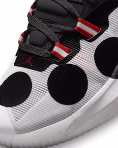 NARUTO×ジョーダン ザイオン1 SP 六道仙人 DQ4706-160/DQ5569-160 Details for NARUTO×ジョーダン ザイオン1 SP 六道仙人 DQ4706-160/DQ5569-160