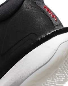 NARUTO×ジョーダン ザイオン1 SP 六道仙人 DQ4706-160/DQ5569-160 Sizing NARUTO×ジョーダン ザイオン1 SP 六道仙人 DQ4706-160/DQ5569-160