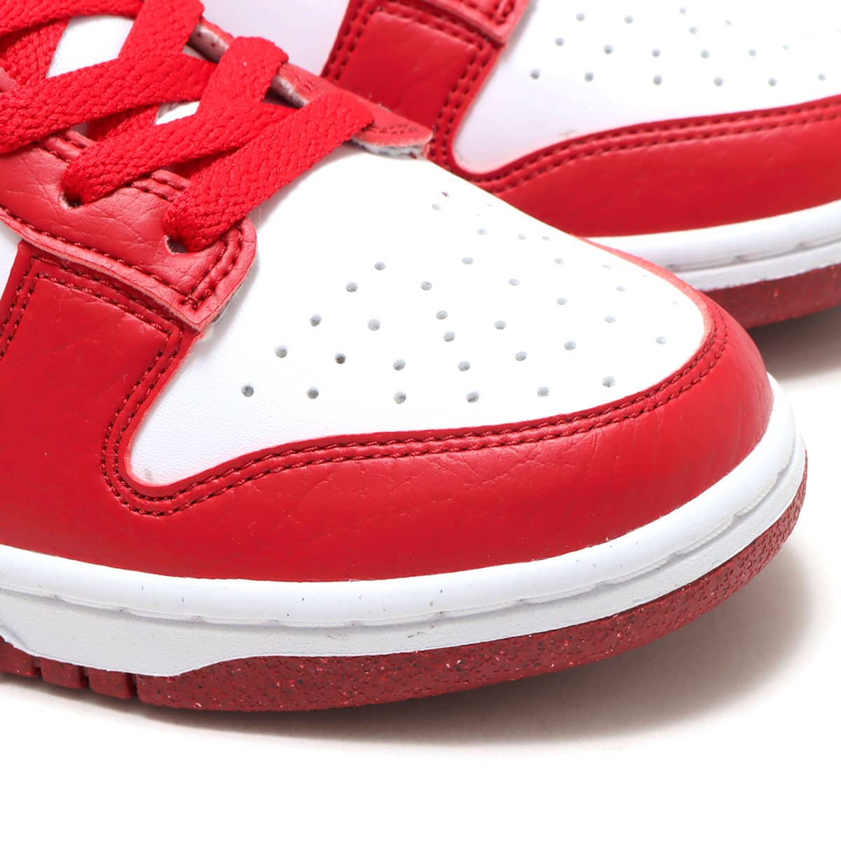 new balance nitrel review