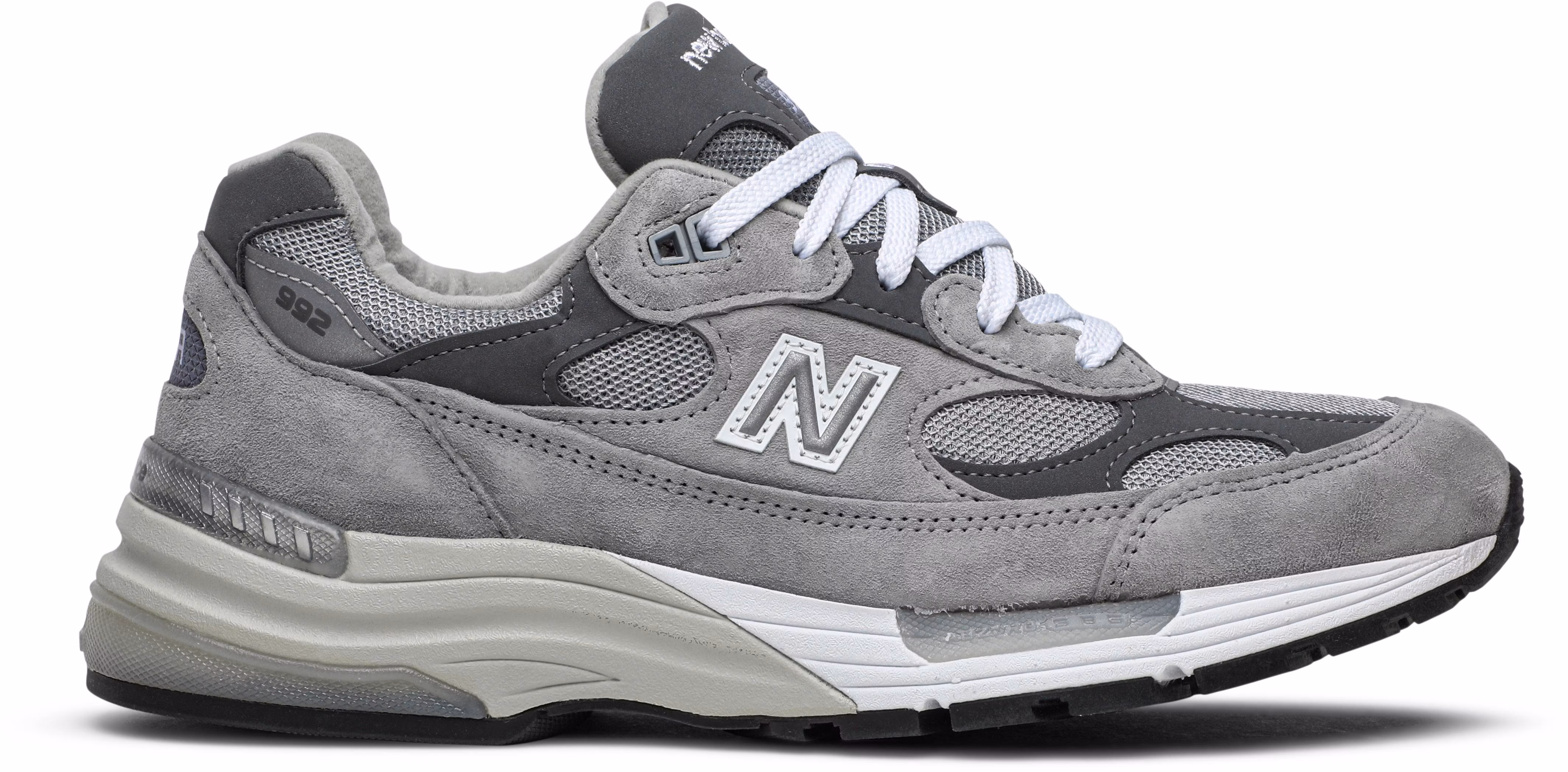 The new balance 992 Clearance