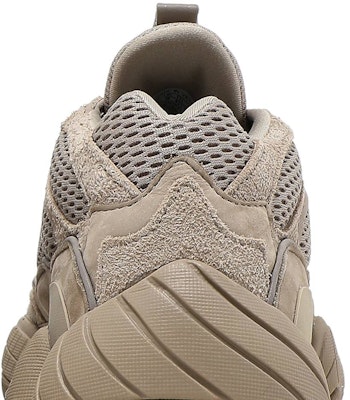 Yeezy 2025 400 blush