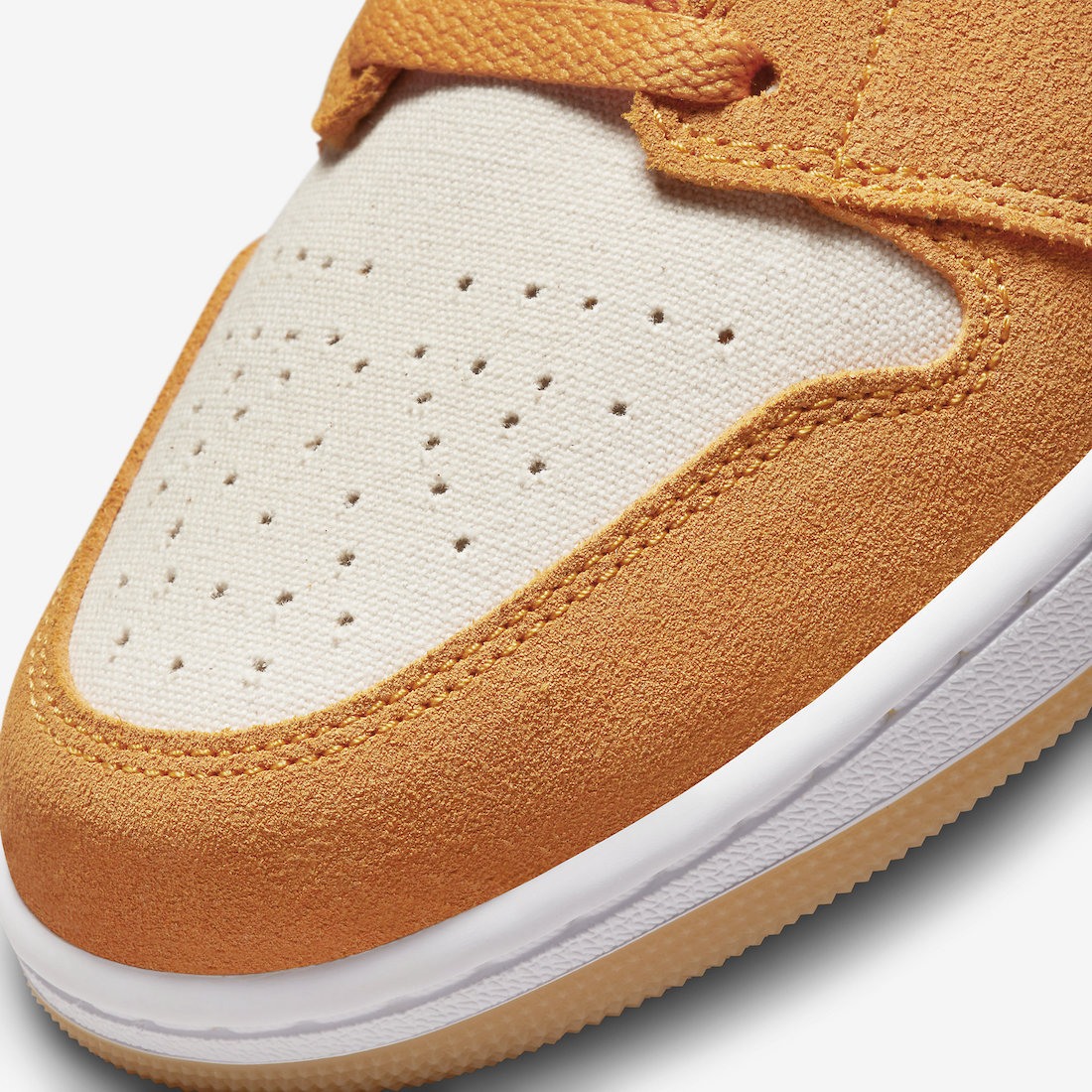 jordan xxxi asw