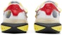 Off-White x Nike Blazer Low 'White' DH7863-100