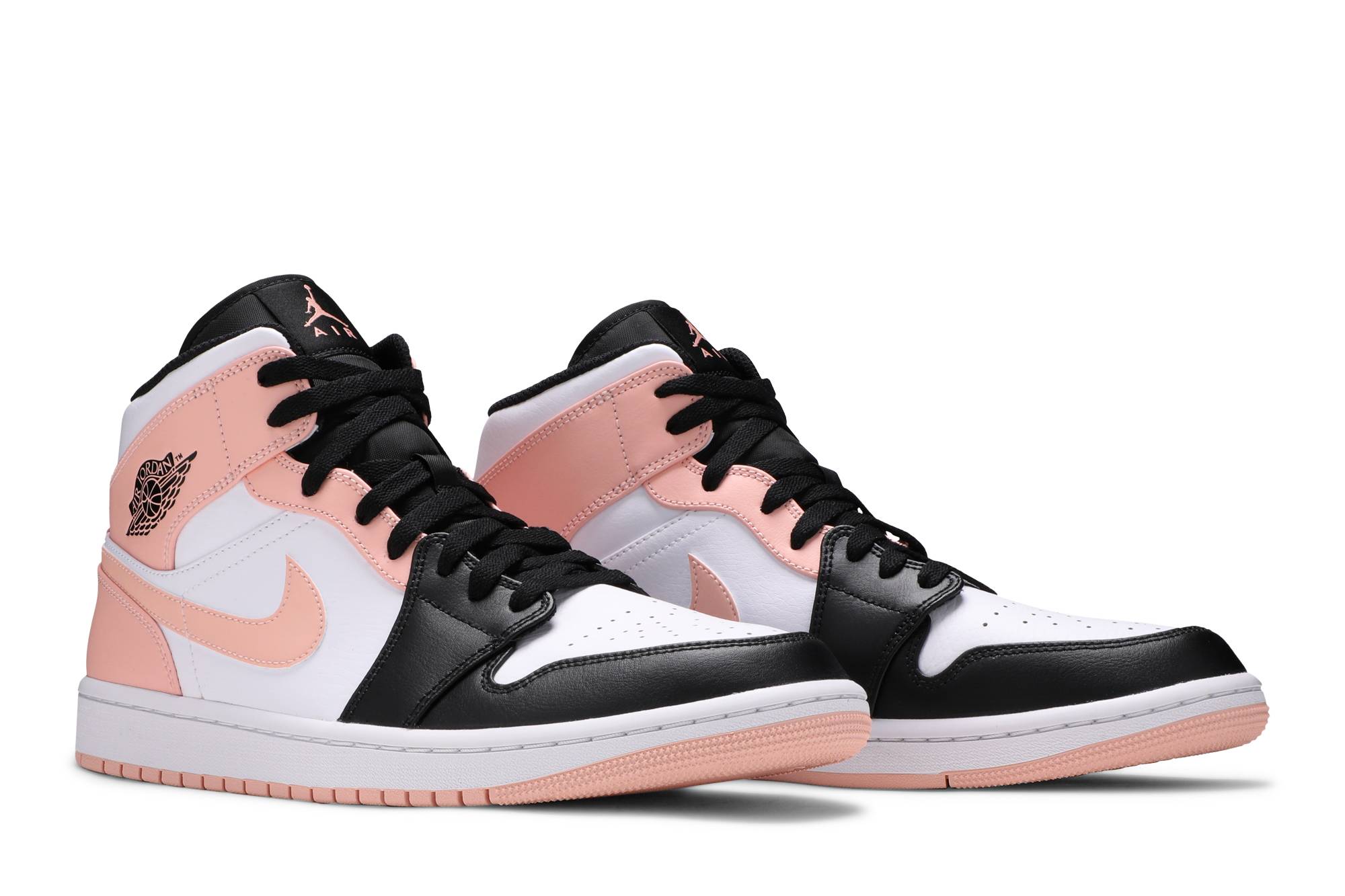 air jordan high crimson tint