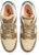 size? x Nike Dunk Low 'Dark Driftwood' DO6712-200