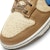 size? x Nike Dunk Low 'Dark Driftwood' DO6712-200