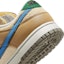 Cheap size? x Nike Dunk Low 'Dark Driftwood' DO6712-200