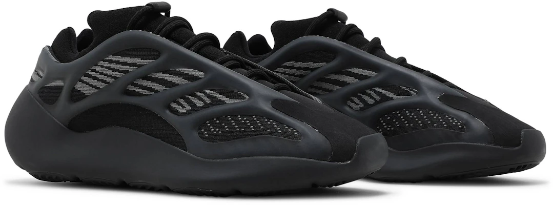 Where can i buy the yeezy 700 online