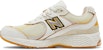 New Balance 2002R 'Conversations Amongst Us' M2002RJ1