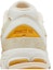 Sizing New Balance 2002R 'Conversations Amongst Us' M2002RJ1