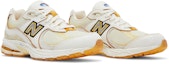 Cheap New Balance 2002R 'Conversations Amongst Us' M2002RJ1