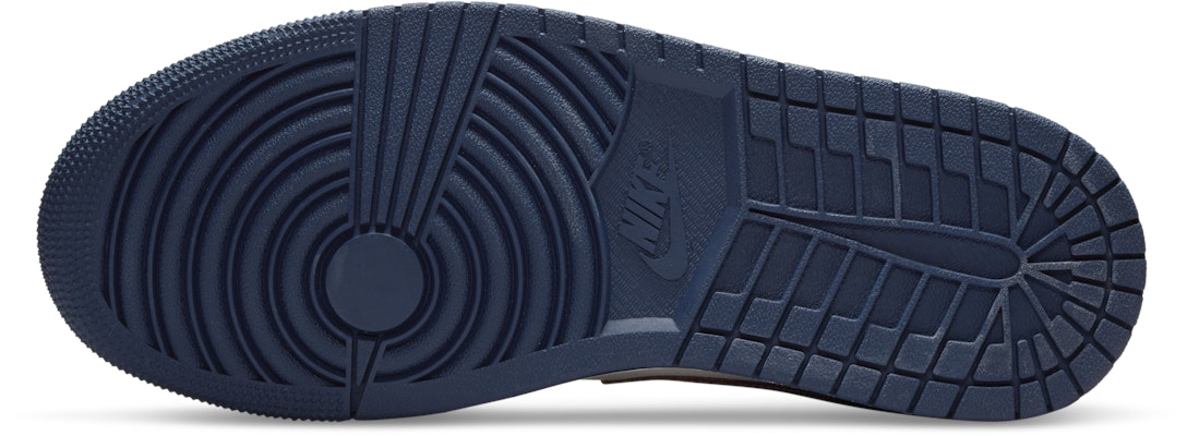 (Women) Air Jordan 1 Mid SE 'USA' 2022 DQ7648-600 Order (Women) Air Jordan 1 Mid SE 'USA' 2022 DQ7648-600