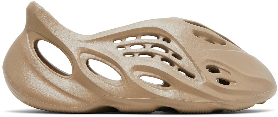 adidas YEEZY Foam Runner "Mist"